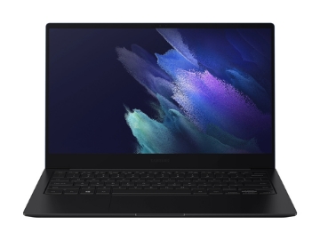 Bild på SAMSUNG GALAXY BOOK PRO 15IN I5-1135G7 NP950XDB-KB1SE
