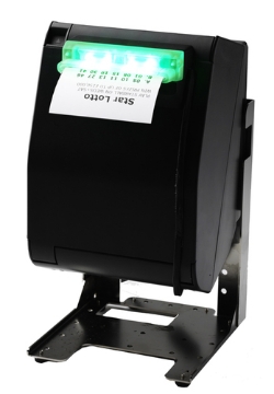 Bild på STAR MICRONICS EUROP WB-T700 (Wall Bracket) 39590120
