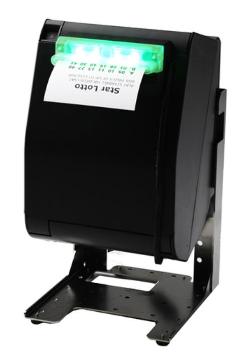 Bild på STAR MICRONICS EUROP WB-T700 (Wall Bracket) 39590120