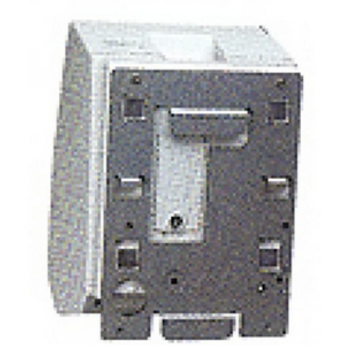 Bild på STAR MICRONICS EUROP WB-T800 (Wall Bracket) 39590110
