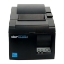 Bild på STAR MICRONICS EUROP TSP143IIIBI2 GY E+U 39474790