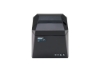 Bild på STAR MICRONICS EUROP TSP143IV-UE SK GY E+U LINERLESS 39473390