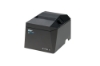 Bild på STAR MICRONICS EUROP TSP143IV-UE SK GY E+U LINERLESS 39473390