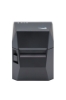 Bild på STAR MICRONICS EUROP TSP143IV-UE SK GY E+U LINERLESS 39473390