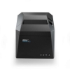 Bild på STAR MICRONICS EUROP TSP143IV UEWB GY E+U 80MM WIDE 39473890
