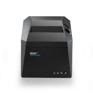 Bild på STAR MICRONICS EUROP TSP143IV UEWB GY E+U 80MM WIDE 39473890