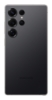 Bild på SAMSUNG SAMSUNG GALAXY S25 ULTRA 256GB SM-S938BZKDEUB