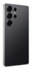 Bild på SAMSUNG SAMSUNG GALAXY S25 ULTRA 256GB SM-S938BZKDEUB