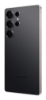 Bild på SAMSUNG SAMSUNG GALAXY S25 ULTRA 256GB SM-S938BZKDEUB