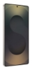 Bild på SAMSUNG SAMSUNG GALAXY S25 ULTRA 256GB SM-S938BZKDEUB