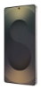 Bild på SAMSUNG SAMSUNG GALAXY S25 ULTRA 256GB SM-S938BZKDEUB