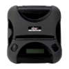 Bild på STAR MICRONICS EUROP SM-T300I2-DB2 UK PRINTER INCL 39634840