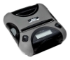 Bild på STAR MICRONICS EUROP SM-T300I2-DB2 UK PRINTER INCL 39634840
