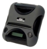 Bild på STAR MICRONICS EUROP SM-T300I2-DB2 UK PRINTER INCL 39634840