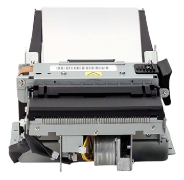 Bild på STAR MICRONICS EUROP SK1-V311SF4-Q-M-SP 37964094
