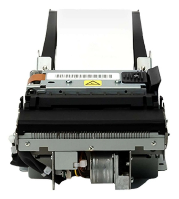 Bild på STAR MICRONICS EUROP SK1-211SF2-Q-M-SP PRINTER 37963764