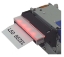 Bild på STAR MICRONICS EUROP SK1 LED BEZEL GREEN/RED 37967920