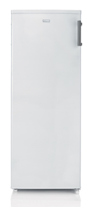 Bild på STAR MICRONICS EUROP PLATEN UNIT MP290 37000360