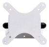 Bild på STAR MICRONICS EUROP MUNITE WALL MOUNT WHT 37954610