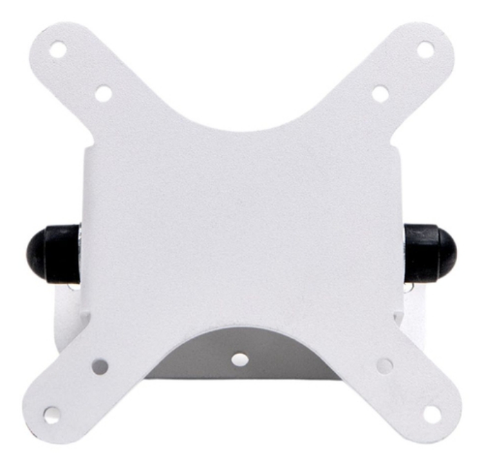Bild på STAR MICRONICS EUROP MUNITE WALL MOUNT WHT 37954610