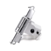 Bild på STAR MICRONICS EUROP MUNITE WALL MOUNT WHT 37954610