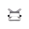 Bild på STAR MICRONICS EUROP MUNITE WALL MOUNT WHT 37954610