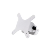 Bild på STAR MICRONICS EUROP MUNITE WALL MOUNT WHT 37954610