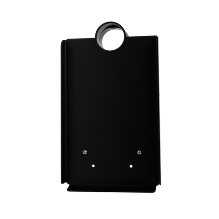 Bild på STAR MICRONICS EUROP MUNITE SHELF BLACK 37954660