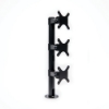 Bild på STAR MICRONICS EUROP MUNITE TRI MOUNT BLK 37954640