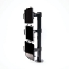 Bild på STAR MICRONICS EUROP MUNITE TRI MOUNT BLK 37954640