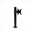 Bild på STAR MICRONICS EUROP MUNITE 18 MOUNT BLK 37954820