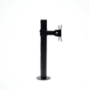 Bild på STAR MICRONICS EUROP MUNITE 18 MOUNT BLK 37954820