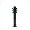 Bild på STAR MICRONICS EUROP MUNITE 18 MOUNT BLK 37954820