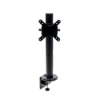 Bild på STAR MICRONICS EUROP MUNITE 18 MOUNT BLK 37954820