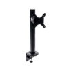 Bild på STAR MICRONICS EUROP MUNITE 18 MOUNT BLK 37954820