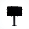Bild på STAR MICRONICS EUROP MUNITE 18 MOUNT BLK 37954820