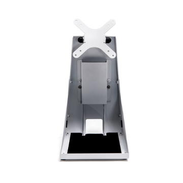 Bild på STAR MICRONICS EUROP MUNITE EZ100 WHT 37954770