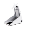 Bild på STAR MICRONICS EUROP MUNITE EZ100 WHT 37954770