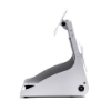 Bild på STAR MICRONICS EUROP MUNITE EZ100 WHT 37954770