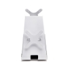 Bild på STAR MICRONICS EUROP MUNITE EZ100 WHT 37954770