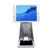 Bild på STAR MICRONICS EUROP MUNITE EZ100 WHT 37954770