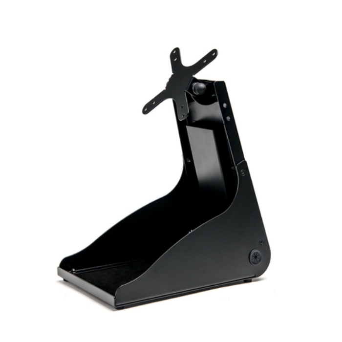 Bild på STAR MICRONICS EUROP MUNITE EZ100 BLK 37954780