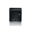 Bild på STAR MICRONICS EUROP MCP21 LB BK E/U 39653190