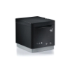 Bild på STAR MICRONICS EUROP MCP21 LB BK E/U 39653190