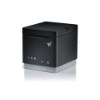 Bild på STAR MICRONICS EUROP MCP21 LB BK E/U 39653190