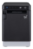 Bild på STAR MICRONICS EUROP MC-LABEL2 BARCODE LABEL PRINTER 39653590