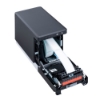 Bild på STAR MICRONICS EUROP MC-LABEL2 BARCODE LABEL PRINTER 39653590