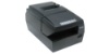 Bild på STAR MICRONICS EUROP HSP7743U-24 GRY 39610203