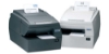 Bild på STAR MICRONICS EUROP HSP7743U-24 GRY 39610203