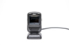 Bild på STAR MICRONICS EUROP BSD-40U BLK DESKTOP BARCODE 37950900